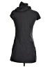 Athleta Gray Casual Dress Size S (estimated) - photo 2