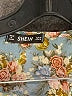 Shein 100% Polyester Blue Casual Dress Size M - photo 7