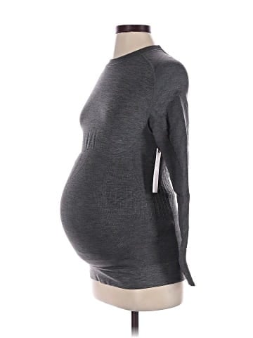 Blanqi Long Sleeve T-Shirt (view 1)