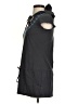 Athleta Gray Casual Dress Size S (estimated) - photo 6