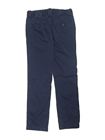 Crewcuts Casual Pants (view 2)