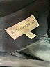 Jones New York Blue Coat Size 8 - photo 6