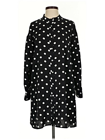 Ellison Kimono (view 1)
