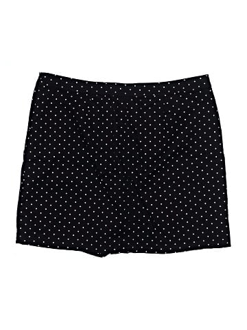 Karen Scott Casual Skirt (view 2)