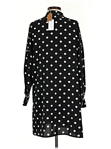 Ellison Kimono (view 2)