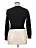 Nordstrom Black Long Sleeve Top Size 14 - photo 2