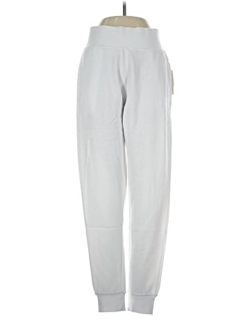 Reflex Sweatpants (view 1)