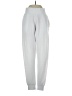 Reflex Gray Sweatpants Size S - photo 1