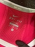 Nike Pink Active Tank Size XL - photo 4