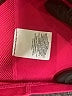 Nike Pink Active Tank Size XL - photo 5