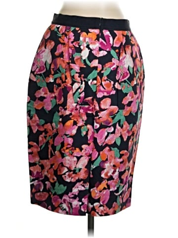 Ann Taylor Casual Skirt (view 2)