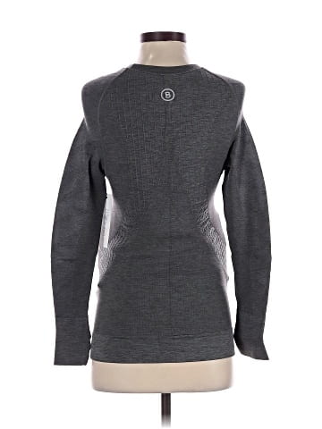 Blanqi Long Sleeve T-Shirt (view 2)