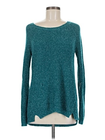 Love By Design Pullover Sweater (view 1)