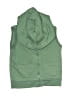 Just One You Made by Carter's Green Vest 12-18 MO / 18 MO - photo 1