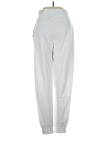 Reflex Sweatpants (view 2)