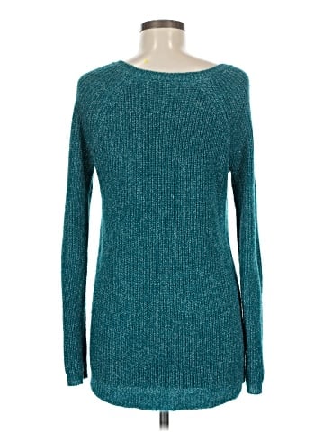 Love By Design Pullover Sweater (view 2)
