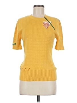 Oakley Short Sleeve Top (view 1)