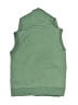 Just One You Made by Carter's Green Vest 12-18 MO / 18 MO - photo 2