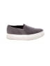 Vince. Gray Sneakers Size 6 - photo 1