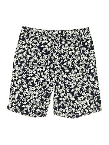 Liz Claiborne Board Shorts (view 2)