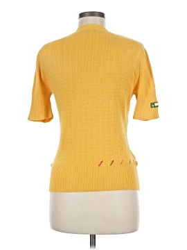 Oakley Short Sleeve Top (view 2)