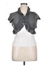 rue21 Gray Cardigan Size XL - photo 1