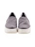 Vince. Gray Sneakers Size 6 - photo 2