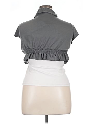 rue21 Cardigan (view 2)