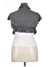 rue21 Gray Cardigan Size XL - photo 2