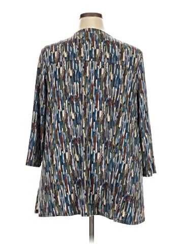 Intro Casual Dress (view 2)