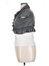 rue21 Gray Cardigan Size XL - photo 5