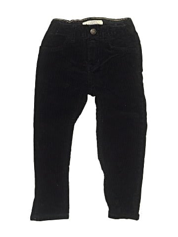 H&M L.O.G.G. Casual Pants (view 1)