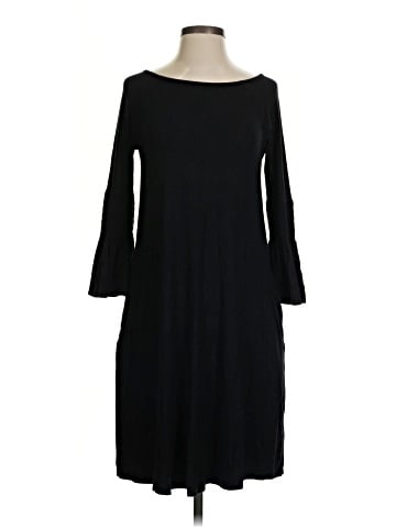 Agnes & Dora Casual Dress (view 1)