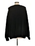 We the Free Black Pullover Sweater Size M - photo 2