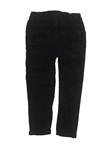 H&M L.O.G.G. Casual Pants (view 2)