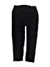 H&M L.O.G.G. Black Casual Pants Size 2 - 3 - photo 2