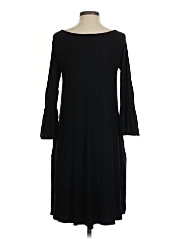 Agnes & Dora Casual Dress (view 2)
