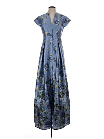 Sachin + Babi Casual Dress (view 1)