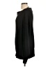 We the Free Black Pullover Sweater Size M - photo 5