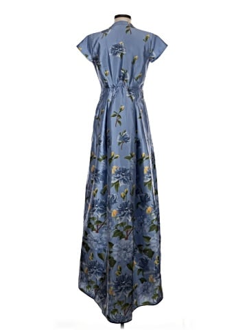 Sachin + Babi Casual Dress (view 2)