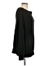We the Free Black Pullover Sweater Size M - photo 4