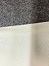 Unbranded Ivory Short Sleeve T-Shirt Size 00 (estimated) - photo 7