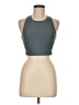 Active by Old Navy Teal Tank Top Size M - photo 1
