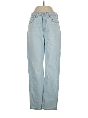 Levi's Jeans (view 1)