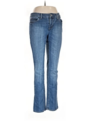 H Hilfiger Jeans (view 1)