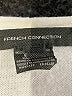 French Connection Ivory Pullover Sweater Size M - photo 7