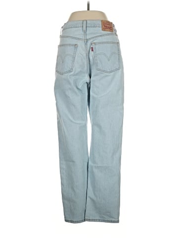 Levi's Jeans (view 2)