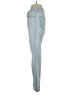 Levi's Blue Jeans Size 25 waist (estimated) - photo 5