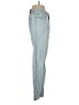 Levi's Blue Jeans Size 25 waist (estimated) - photo 4