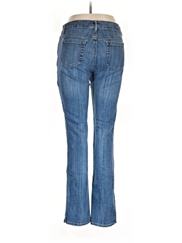 H Hilfiger Jeans (view 2)